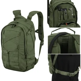 meski-plecak-z-wentylowane-miekie-plecy-damski-helikon-edc-olive-green-21l