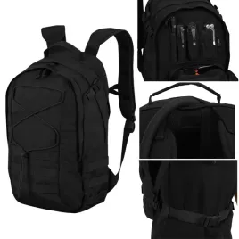 modularny-plecak-helikon-edc-meski-damski-turystyczny-czarny-21l
