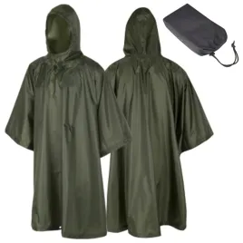 palatka-poncho-peleryna-przeciwdeszczowe-wojskowe-z-kapturem-helikon-olive