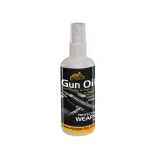 olejek-do-broni-helikon-100ml-atomizer