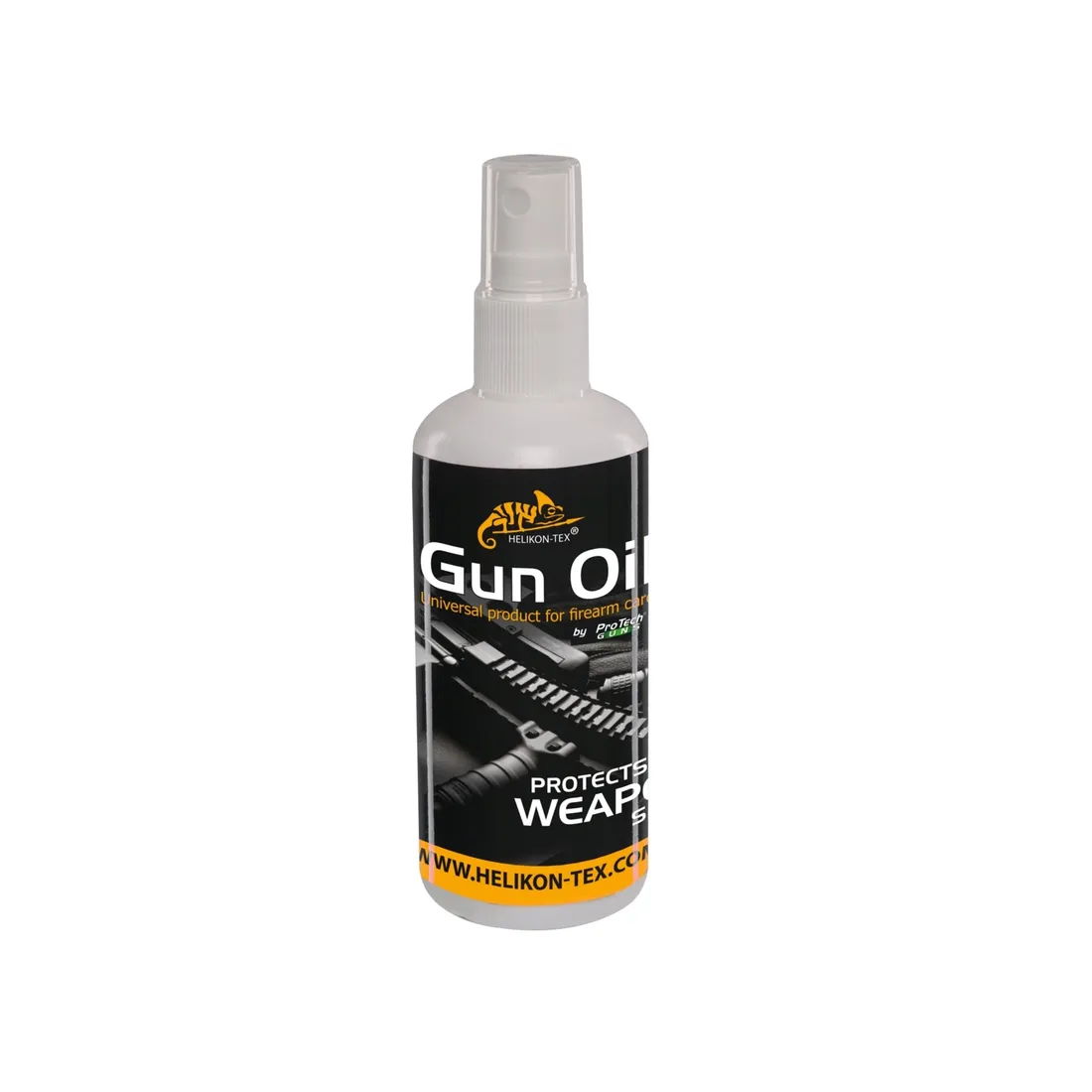 olejek-do-broni-helikon-100ml-atomizer-stan-nowy