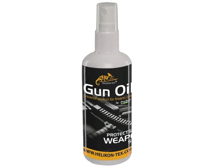 olejek-do-broni-helikon-100ml-atomizer-marka-helikon-tex