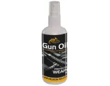 olejek-do-broni-helikon-100ml-atomizer-marka-helikon-tex
