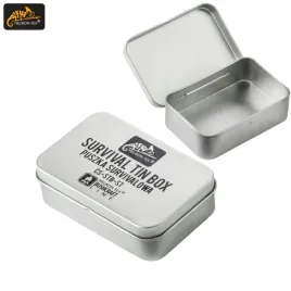 surwiwalowy-pojemnik-ze-stali-nierdzewnej-puszka-helikon-survival-tin-box