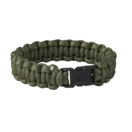 bransoletka-helikon-survival-bracelet-olive-green