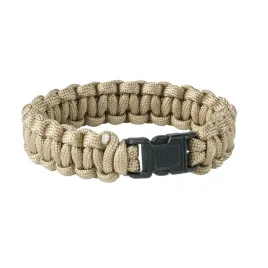 bransoletka-helikon-survival-bracelet-coyote