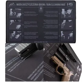 mala-podkladka-krotka-elastyczna-mata-do-czyszczenia-pistoletu-40-x-25-cm