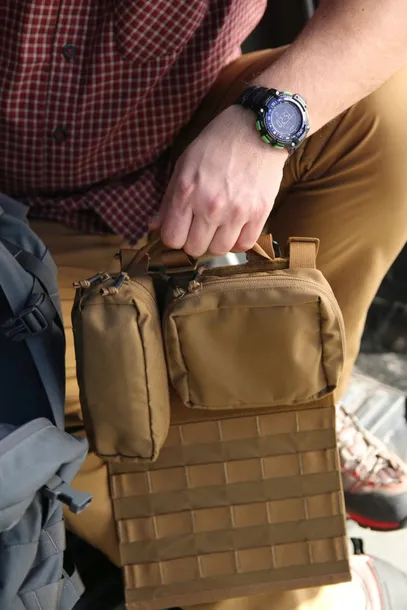 helikon-organizer-insert-medium-czarny-kod-producenta-in-ogm-cd-01