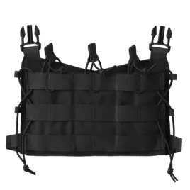 przedni-panel-modulowy-guardian-flap-do-kamizelki-taktycznej-helikon-czarny