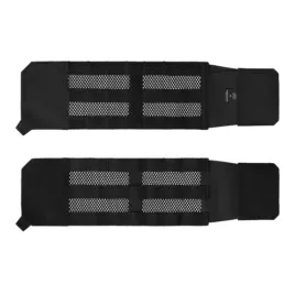 komplet-pasow-boczny-cummerbund-do-kamizelki-taktycznej-helikon-czarny-m