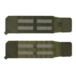 komplet-pasow-boczny-cummerbund-do-kamizelki-taktycznej-helikon-olive-m