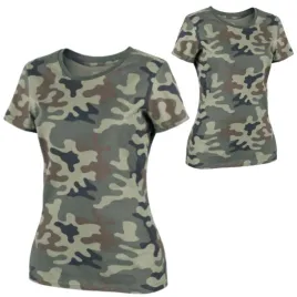 damska-koszulka-bawelniana-krotki-rekaw-t-shirt-helikon-pl-woodland-m