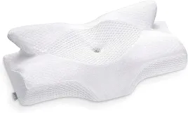 poduszka-ortopedyczna-elviros-64-x-38-cm-biala