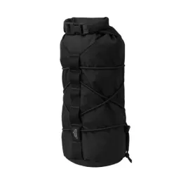 torba-3w1-kompresyjna-foxhole-na-ramie-zasobnik-nylon-z-klamra-black-45-l