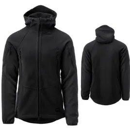 bluza-meska-z-kapturem-polar-rozpinany-helikon-patriot-mk2-czarna-l