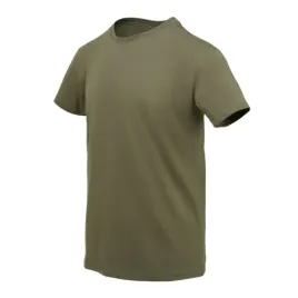 meska-koszulka-bawelniana-krotki-rekaw-t-shirt-helikon-olive-green-xl