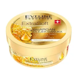 eveline-extra-soft-bioargan-odzywczy-krem-odmladzajacy-do-twarzy-i-ciala-20