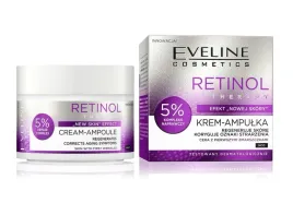 eveline-retinol-therapy-efekt-nowej-skory-krem-ampulka-regenerujacy-skore