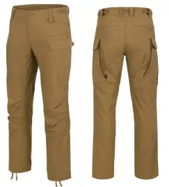 spodnie-meskie-robocze-bojowki-wytrzymale-helikon-sfu-next-mk2-coyote-2xl