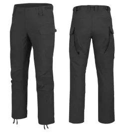 spodnie-meskie-robocze-bojowki-wytrzymale-helikon-sfu-next-mk2-czarne-xl