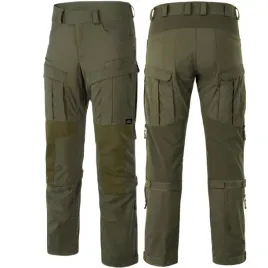meskie-bojowki-spodnie-mcdu-robocze-taktyczne-helikon-olive-green-l