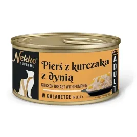 nekko-supreme-adult-piers-z-kurczaka-z-dynia-w-galaretce-puszka-80g