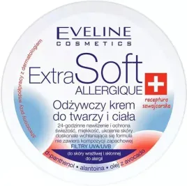 eveline-extra-soft-odzywczy-krem-do-twarzy-i-ciala-do-skory-wrazliwej-200ml