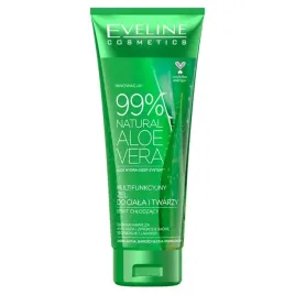 eveline-natural-aloe-vera-99percent-multifunkcyjny-zel-do-ciala-i-twarzy-250ml