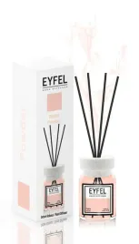 eyfel-odswiezacz-powietrza-do-domu-pudrowy-powder-120ml