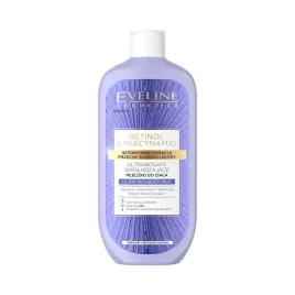 eveline-cosmetics-retinolandniacynamid-ultrabogate-wygladzajace-mleczko-do-ci