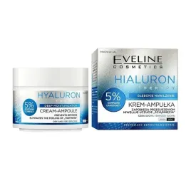 eveline-hyaluron-therapy-krem-ampulka-zapobiegajaca-przesuszeniom-i-uczucie
