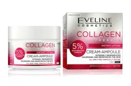eveline-collagen-therapy-krem-ampulka-silnie-regeneruje-odzywia-i-wzmacnia