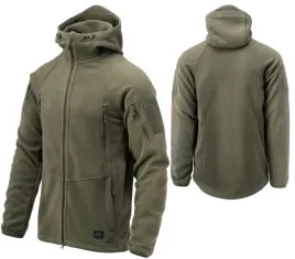 polar-bluza-polarowa-helikon-patriot-mk2-rozpinana-hybrid-olive-green-2xl