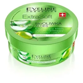 eveline-extra-soft-bioolive-krem-do-twarzy-i-ciala-biooliwka-i-aloes-175ml