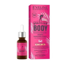 eveline-brazilian-body-skoncentrowane-krople-samoopalajace-do-twarzy-i-cial