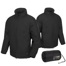 kurtka-puchowa-meska-zimowa-czarna-level-7-kaptur-climashield-apex-100g-s