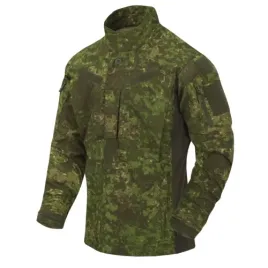 meska-bluza-mundurowa-z-guzikami-rozpinana-mbdu-nyco-helikon-wildwood-m