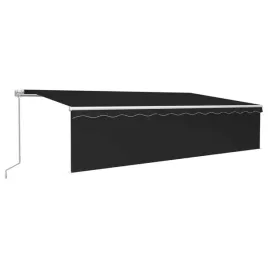 recznie-zwijana-markiza-z-zaslona-i-led-6x3-m-antracytowa