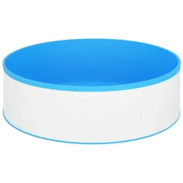 basen-ogrodowy-350x90-cm-bialy