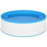 basen-ogrodowy-350x90-cm-bialy-stan-nowy