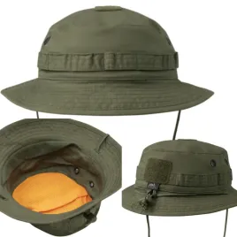 kapelusz-letni-boonie-mk2-bucket-dwustronny-hat-helikon-olive-green-58