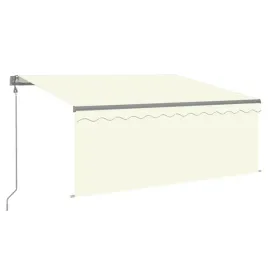 automatyczna-markiza-z-zaslona-led-i-czujnikiem-35x25-m