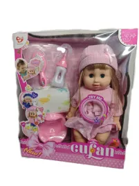 interaktywna-lalka-bobas-cufan-z-akcesoriami-30-cm