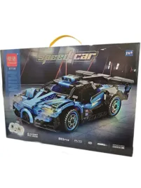 klocki-zdalnie-sterowane-mingdi-speed-car-8708-mg20-301-el