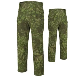 meskie-spodnie-robocze-bojowki-taktyczne-helikon-utp-flex-wildwood-xl-r