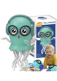 interaktywna-tanczaca-meduza-twist-jellydancer-swiatlo-i-dzwiek