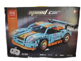 samochod-zdalnie-sterowany-mingdi-speed-car-8709-305-el
