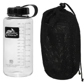 butelka-bidon-turystyczny-z-sitkiem-i-zakretka-helikon-przezroczysty-700ml