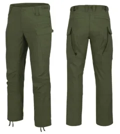 meskie-spodnie-taktyczne-helikon-sfu-next-mk2-bojowki-robocze-olive-3xl