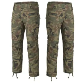 meskie-spodnie-taktyczne-helikon-sfu-next-mk2-bojowki-robocze-wz-93-pl-xs